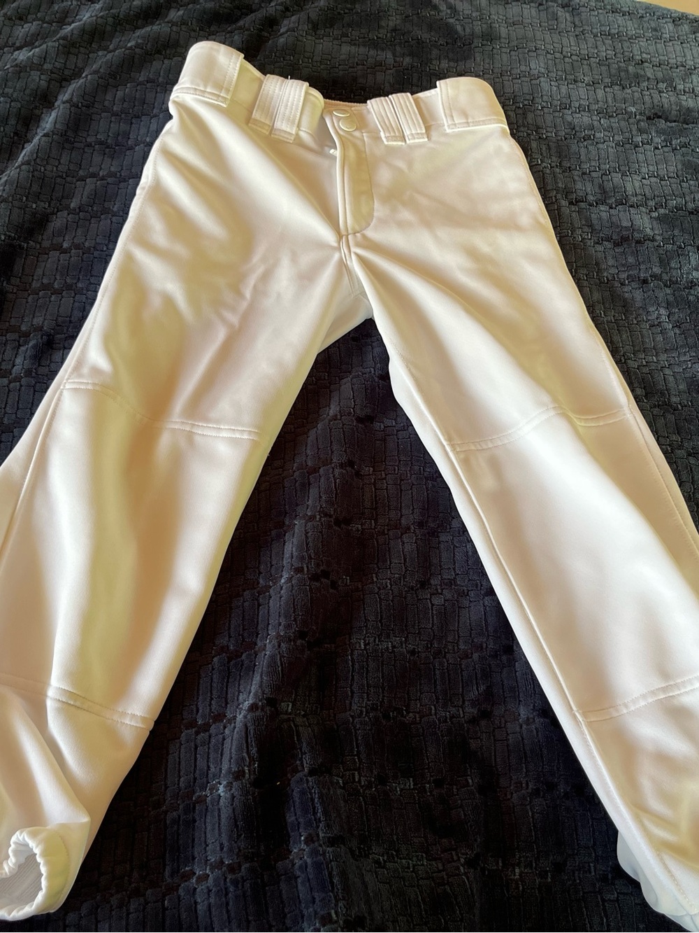 Women’s Mizuno Softball Pants